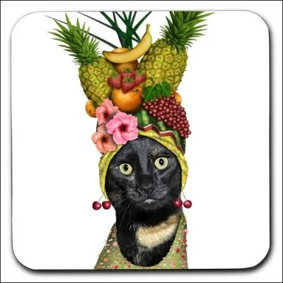 Chanteuse et actrice belge de la bonne humeur interprte de  Moi je te donne mes ananas. Cho Ka Ka O...   entre plus de 600 autres chansons.