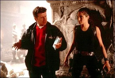 Qui en est le ralisateur ?