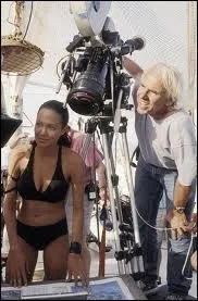 Qui en est le ralisateur ?