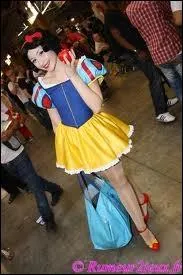 J'espre que tout le monde a reconnu...