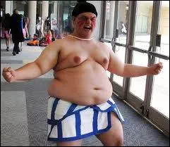 Comment s'appelle cet autre personnage de jeu vido ?