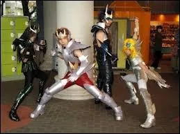 Qui reprsentent-ils ?