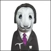 Artiste peintre et sculpteur, ce 1er marquis de Pbolet est aussi un scnariste surraliste catalan.