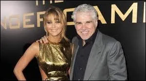 Qui en est le ralisateur ?