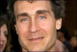 Qui en est le ralisateur ?