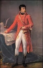 En 1799, Napolon Bonaparte devient Premier Consul et prend ainsi le pouvoir aprs 10 ans de mouvements rvolutionnaires. Comment y est-il arriv ?