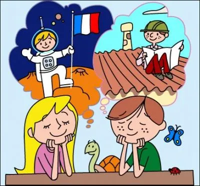 Quelle est la bonne orthographe ?