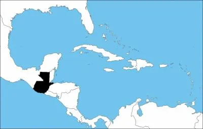  quel pays s'apparente la couleur noire ?