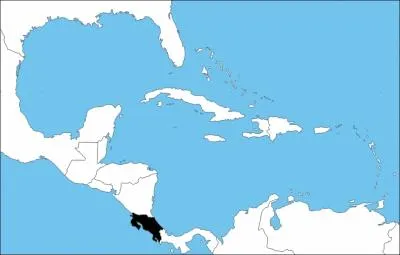  quel pays s'apparente la couleur noire ?