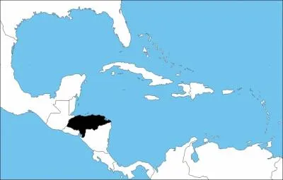  quel pays s'apparente la couleur noire ?