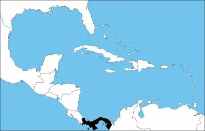  quel pays s'apparente la couleur noire ?