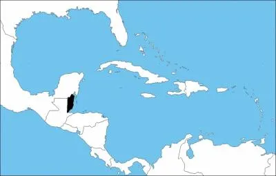  quel pays s'apparente la couleur noire ?