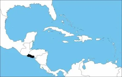  quel pays s'apparente la couleur noire ?