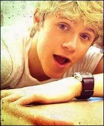 Quelles sont ses qualits ?