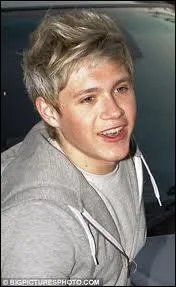 Quels sont ses dfauts ?