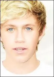 Quelle est son expression favorite ?