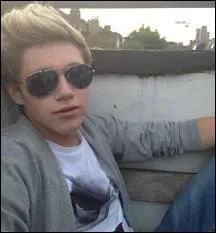 Quel est son surnom ?