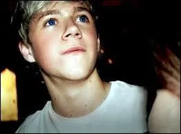 Quelle est sa taille ?