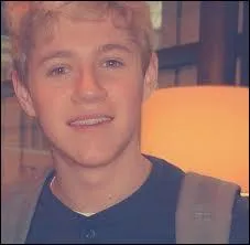 Comment se compose sa famille ?