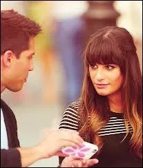 Quelle est la dure d'un pisode ?