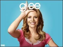 Qui joue-t-elle dans la srie ?