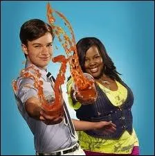 Combien y a-t-il de saisons ?