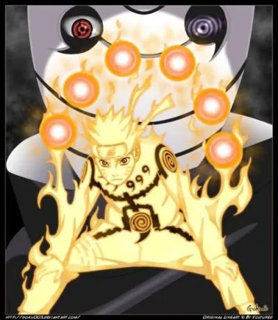 Qui est rellement Tobi ?