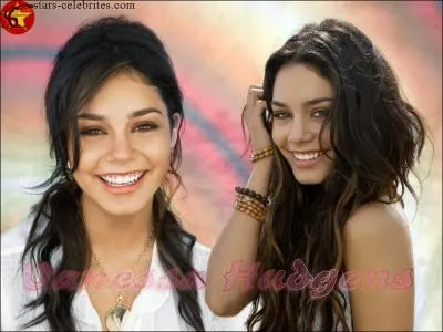 Dans quel film joue-t-elle ?