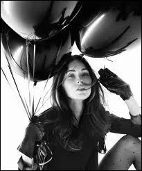 Quelles sont ses fonctions ?