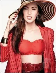 Quel ge avait-elle quand ses parents ont divorc ?