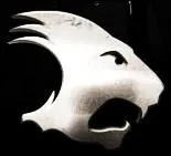 Comment sont surnommes l' IGPN/IGS ? (attention ici, l'image n'est pas forcment une aide) ?