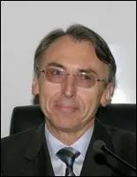 Qui est actuellement le DGPN (Directeur Gnral de la Police Nationale) ?