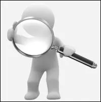 L'IGPN a aussi pour mission de :