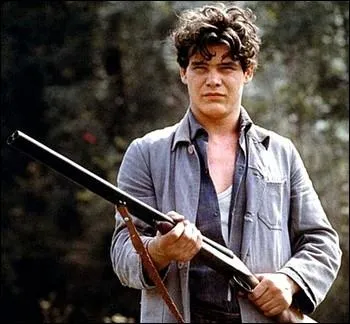 ''Lacombe Lucien'' , ''Au revoir les enfants'' , ''Milou en mai'' , ''Zazie dans le métro''