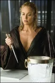 ''Robocop'' , ''Total Recall'' , ''Basic Instinct'' , ''Starship Troopers''