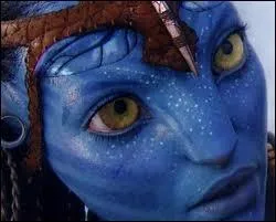 ''Abyss'' , ''Titanic'' , ''Avatar'' , ''True Lies''