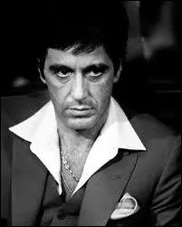 ''Carrie'' , ''Mission impossible'' , ''Le Dahlia noir'' , ''Scarface''