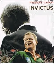 ''Sur la route de Madison'' , ''Million Dollar Baby'' , ''Invictus'' , ''Mémoires de nos pères''