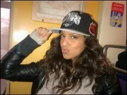 Ces paroles appartiennent a quelle chanson   critiquer ma gneration 