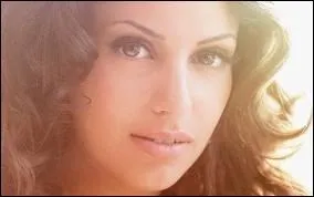 Sa date de naissance ?