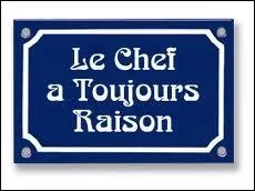 Trouvez la phrase bien conjugue.