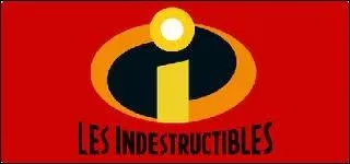  qui appartient ce film d'animation ?