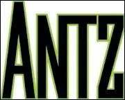  qui appartient ce film d'animation ?