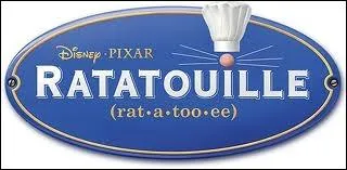  qui appartient ce film d'animation ?