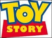  qui appartient ce film d'animation ?