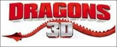  qui appartient ce film d'animation ?