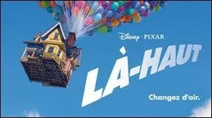  qui appartient ce film d'animation ?