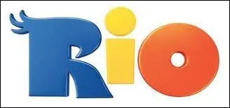  qui appartient ce film d'animation ?