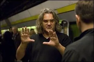 Qui en est le ralisateur ?