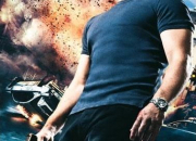 Quiz Jason Bourne 3 : La Vengeance dans la peau